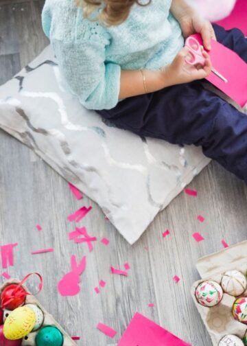 Bissell CrossWave OmniForce EdgeFind