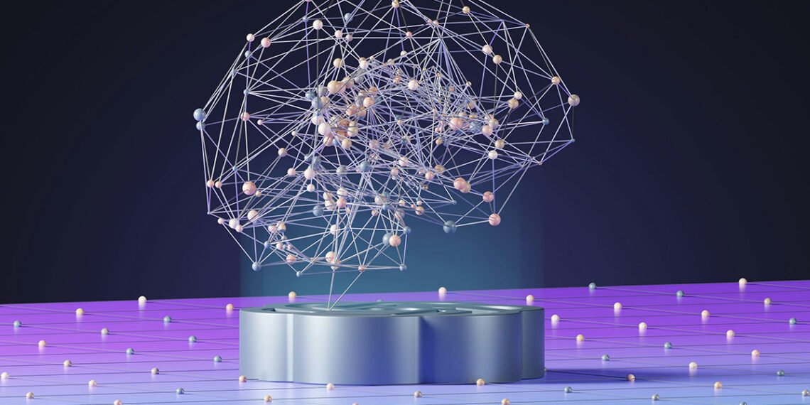 Lift Off with Info-Tech’s AI Playbook