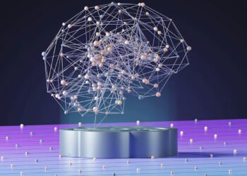 Lift Off with Info-Tech’s AI Playbook