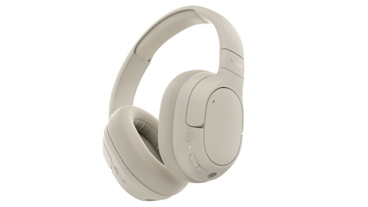 Belkin