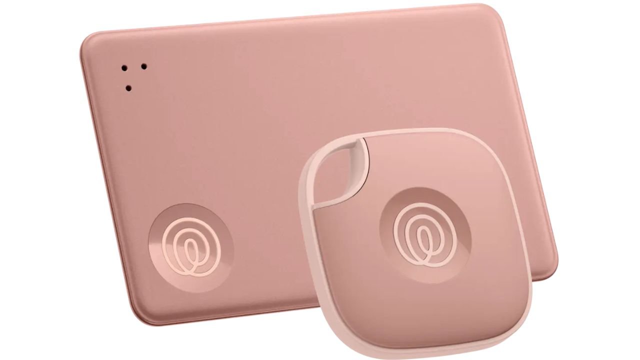 Mother's Day Tech Gift Ideas