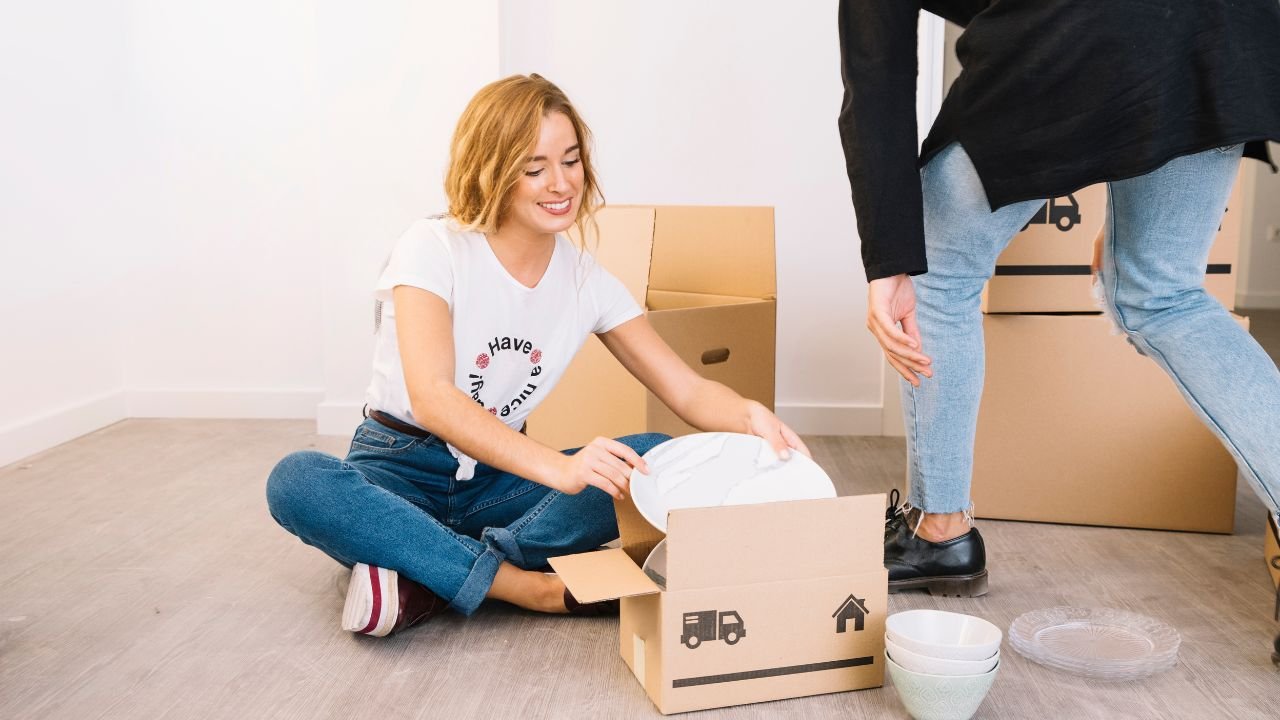 Airtasker