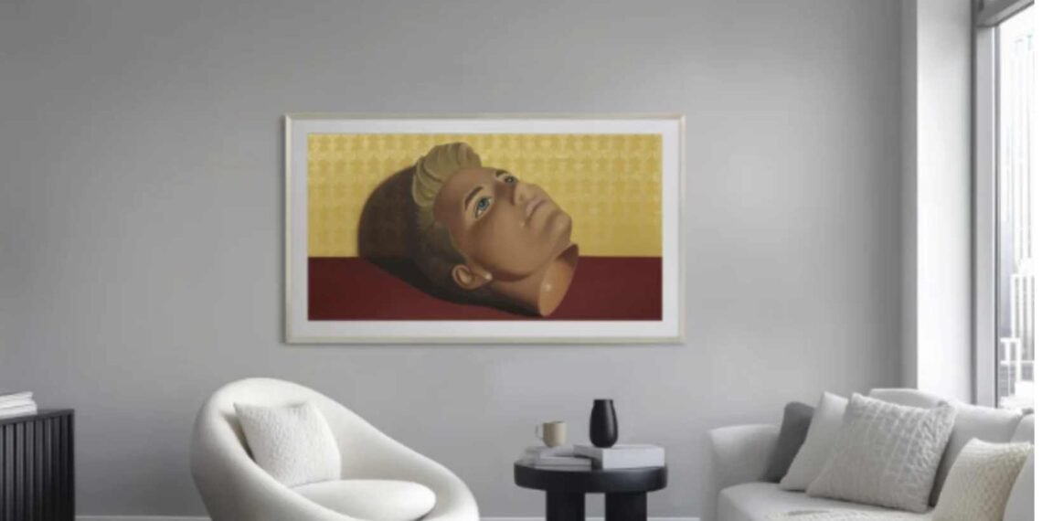 samsung TVs