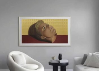 samsung TVs