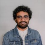 Ishan Jayathilaka