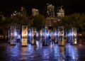 From Spectator to Director: How to Become a Filmmaker at Vivid Sydney