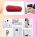 Mother's Day Tech Gift Ideas