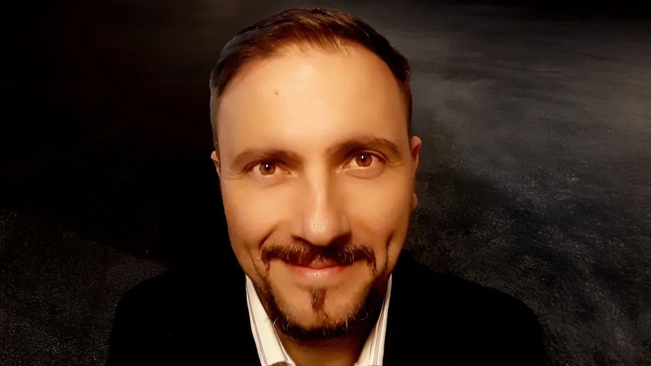 Responsible ESG AI Enablement 