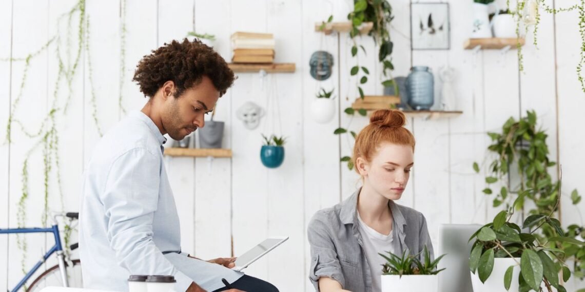 Responsible ESG AI Enablement