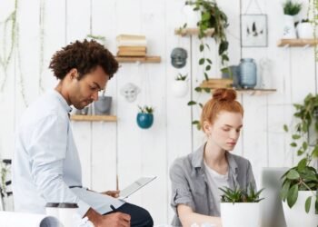 Responsible ESG AI Enablement