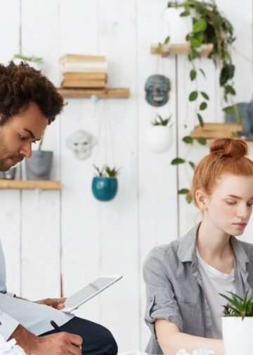 Responsible ESG AI Enablement