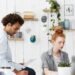 Responsible ESG AI Enablement