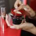 Lancome Absolue Longevity MD