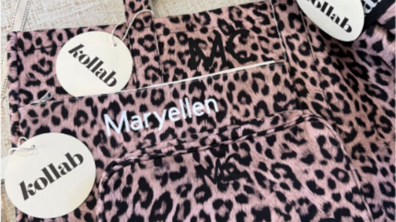 DIY Mother's Day gifts Cricut