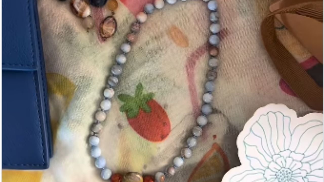 DIY Mother's Day gifts Cricut