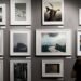 Artificial Intelligence in Art