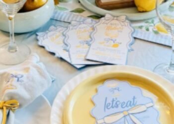 DIY Mother's Day gifts Cricut