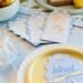 DIY Mother's Day gifts Cricut