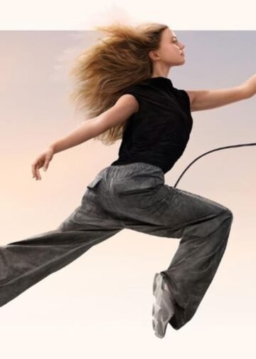 Dyson Supersonic Travel Hairdryer