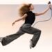 Dyson Supersonic Travel Hairdryer