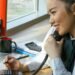 AI Executive Assistant