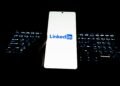 LinkedIn