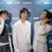 Auracast K Pop Big Ocean