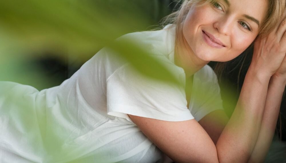 Endota The Wellbeing Conversation