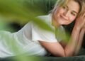 Endota The Wellbeing Conversation