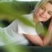 Endota The Wellbeing Conversation