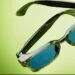 smart glasses