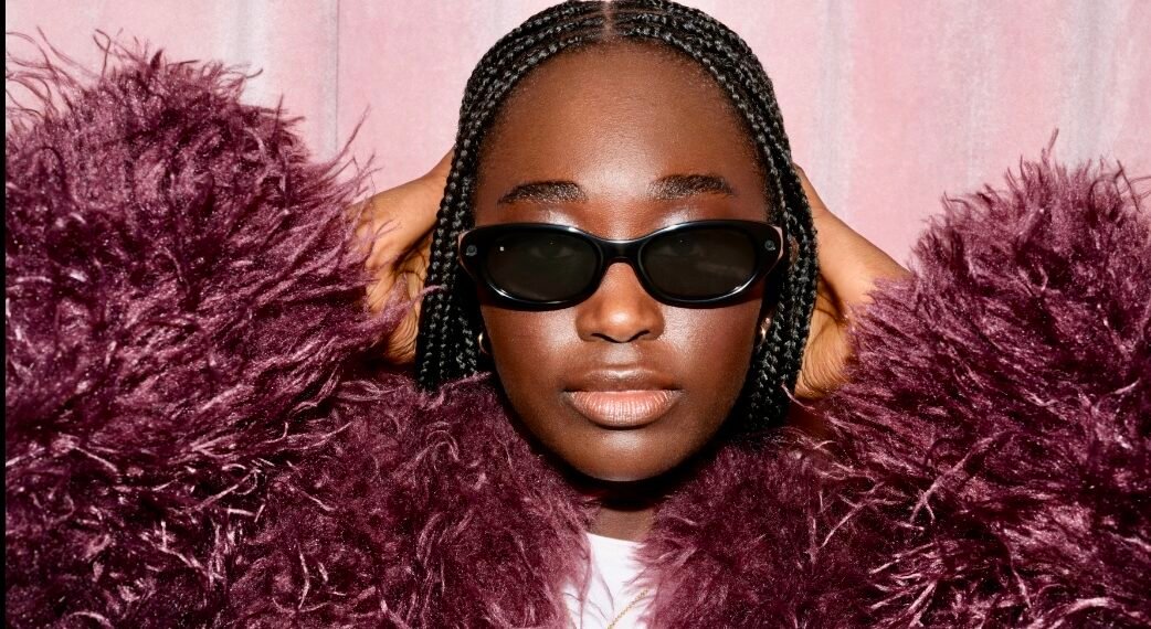 Ditching the Stigma: How These Stylish Smart Glasses Are Revolutionising Hearing Tech