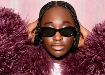 Ditching the Stigma: How These Stylish Smart Glasses Are Revolutionising Hearing Tech