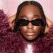 Ditching the Stigma: How These Stylish Smart Glasses Are Revolutionising Hearing Tech