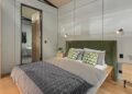 Is This the End of the Brick-by-Brick Build? LG’s New AI Modular Homes