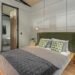 Is This the End of the Brick-by-Brick Build? LG’s New AI Modular Homes