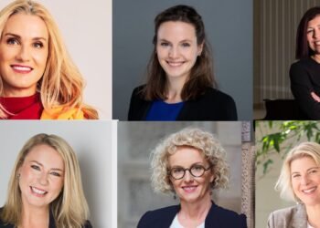 women in ai