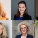 women in ai