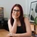 Aussie Tech Content Creator Aliesha Boyce Liessshy