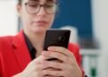 New SMS Scam Rules
