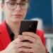 New SMS Scam Rules