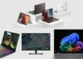 HP AI PC