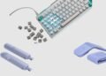 Logi Work 2026 New Logitech Products