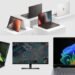 HP AI PC