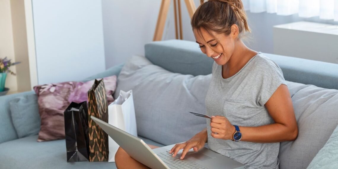 AI and EOFY Sales