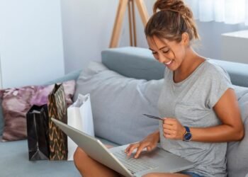 AI and EOFY Sales