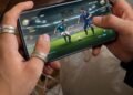 Watch the World Cup