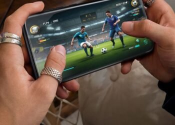 Watch the World Cup