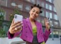 Content Creation Trends 2026