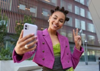 Content Creation Trends 2026